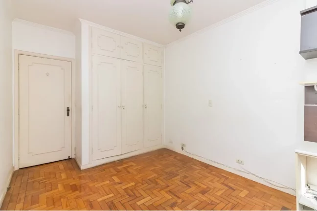 Imagem APARTAMENTO RESIDENCIAL em São Paulo - SP, Bela Vista