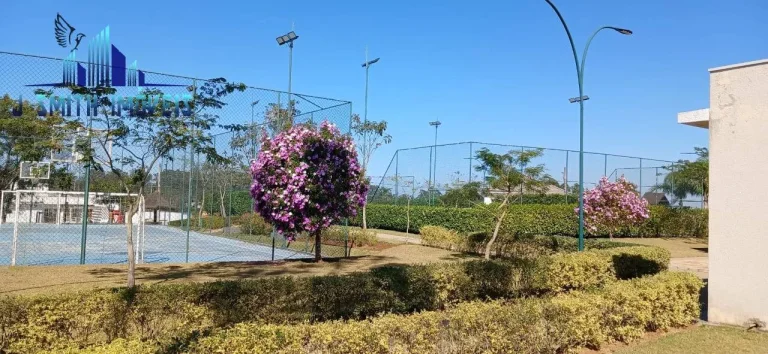 Imagem TERRENO 1.001,63m², PONTO ALTO, CONDOMÍNIO COM LAZER COMPLETO.
