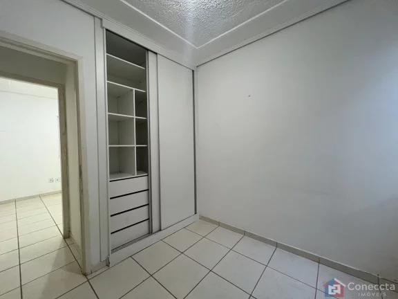 Imagem Oportunidade no Terra Nova: casa com 3 quartos, planejados e lazer completo