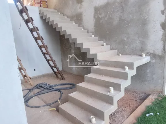 Imagem Casa em condomínio fechado para venda em Sorocaba-SP!