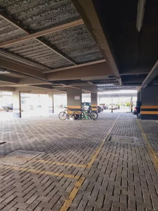 Imagem Apartamento 3 dormitórios para Venda em Teresina, Planalto Uruguai, 3 dormitórios, 2 suítes, 2 banheiros, 1 vaga