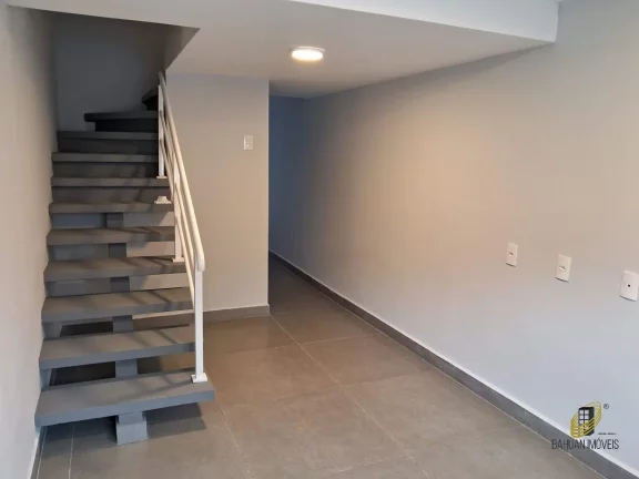 Imagem Imperdível oportunidade: Casa à venda em Cotia-SP, bairro Graça, 2 quartos, 1 banheiro, 1 vaga de garagem, 50m²!