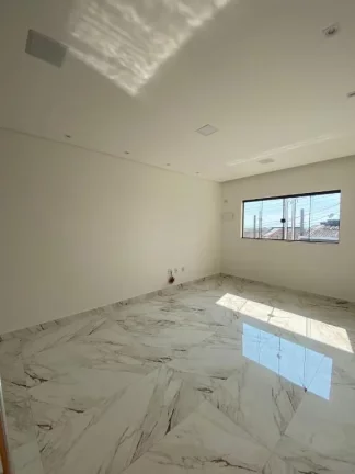 Imagem Sobrado com 2 dormitórios à venda, 90 m² por R$ 495.000,00 - Parque Residencial Scaffid II - Itaquaquecetuba/SP