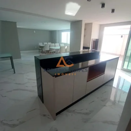 Imagem Apartamento mobiliado 2 quartos sendo 1 suíte no bairro de Gravatá em Navegantes no litoral Norte de Santa Catarina a venda pela Imobiliária Adriano Carpes