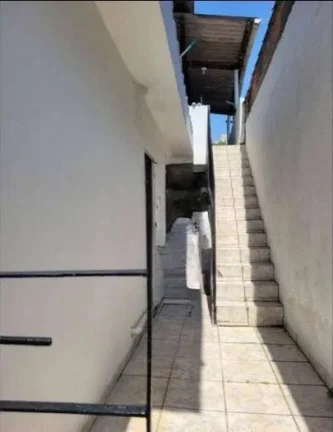 Imagem Um imóvel que atende mais de um perfil