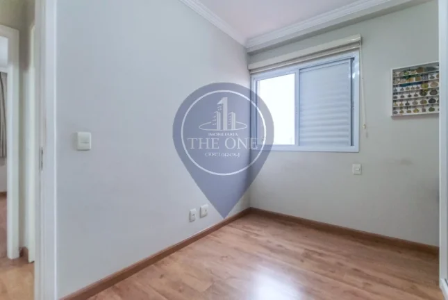 Imagem Apartamento à venda em São Paulo - Vila Moinho Velho: 2 quartos, 2 salas, 2 banheiros, 1 vaga, 69m². Venha conferir!