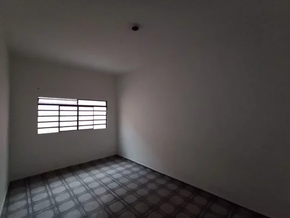 Imagem Casa à venda, 100 m² por R$ 400.000,00 - Vila Bandeirantes - Poá/SP