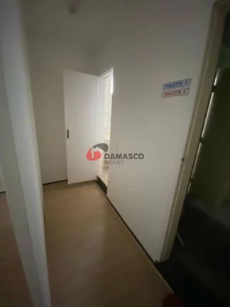 Imagem Sobrado comercial para Venda, Santa Maria, São Caetano do Sul, SP