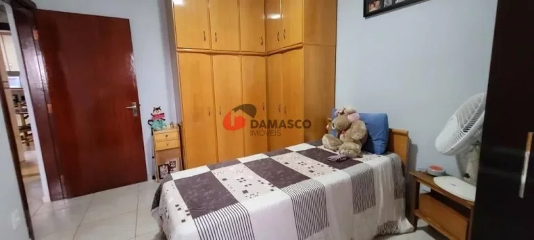 Imagem Apartamento à venda 3 Quartos, 1 Suite, 2 Vagas, Santa Paula, São Caetano do Sul - SP