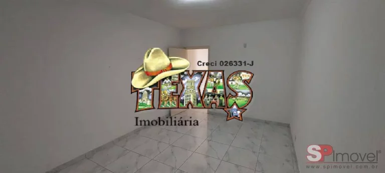 Imagem SOBRADO VILA CARRAO