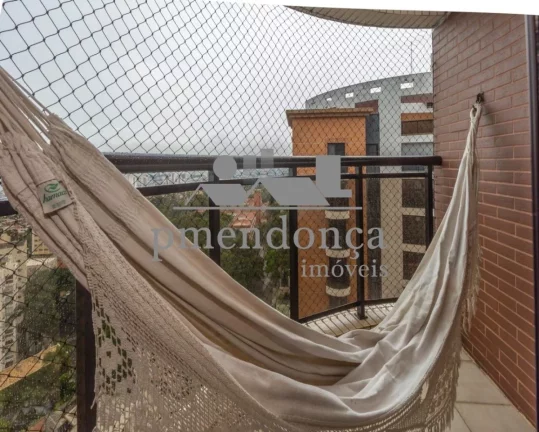 Imagem Apartamento no Alto da Lapa com 4 dormitórios (3 suítes) e 4 vagas, 247 m².