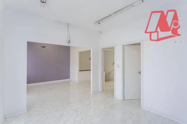 Imagem Loja de 139m² com excelente localização
