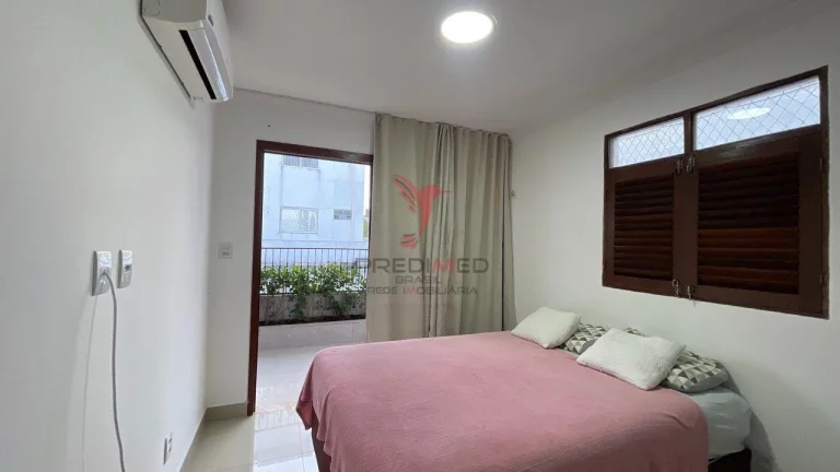Imagem CASA NO BESSA com área gourmet,piscina, terraço.- R$ 1.200.000,00