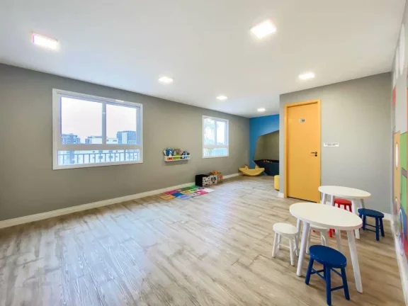 Imagem APARTAMENTO RESIDENCIAL em São Paulo - SP, Vila Pompéia
