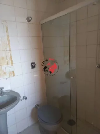 Imagem Apartamento á venda com 3 dormitórios e 2 vagas no bairro Santa Paula em São Caetano do Sul