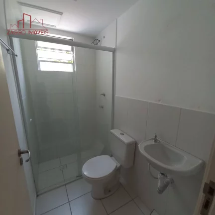 Imagem Oportunidade apartamento - 1 dorm - 35 m²