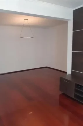 Imagem APARTAMENTO RESIDENCIAL em SÃO PAULO - SP, CHÁCARA CALIFÓRNIA