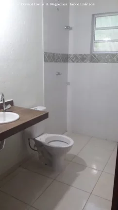 Imagem Sítio para Venda em Juquitiba, Juquitiba, 4 dormitórios, 1 suíte, 2 banheiros, 4 vagas