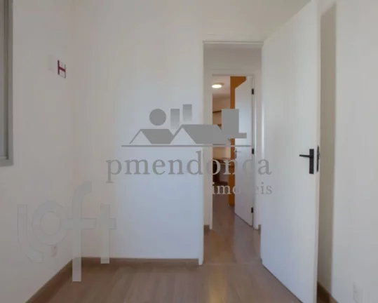 Imagem Apartamento na Pompéia com 2 quartos e 1 vaga, 70m²