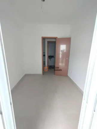 Imagem Apartamento com 2 dormitórios à venda, 61 m² por R$ 650.000,00 - Toninhas - Ubatuba/SP