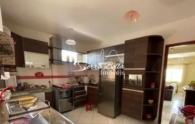 Imagem Casa Maravilhosa em Unamar (Tamoios), Cabo Frio/RJ