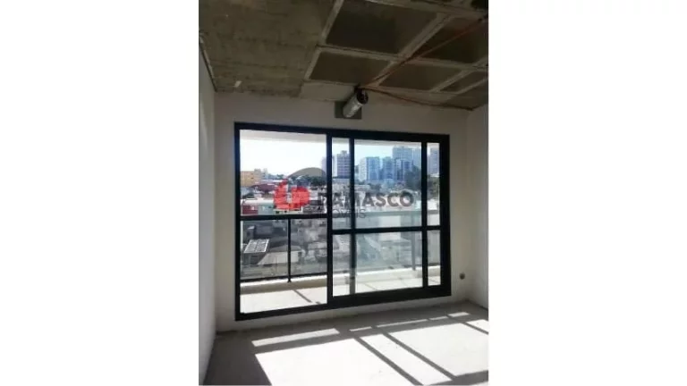 Imagem Comercial à venda 1 Vaga, Boa Vista, São Caetano do Sul - SP