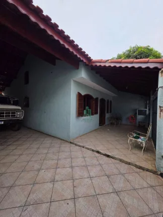 Imagem Casa com 5 dormitórios à venda, 250 m² por R$ 1.325.000,00 - Cidade Serodio - Guarulhos/SP