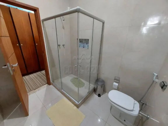 Imagem Copacabana – Rua Maestro Francisco Braga | Residencial › Apartamento 3 quarto(s) à Venda