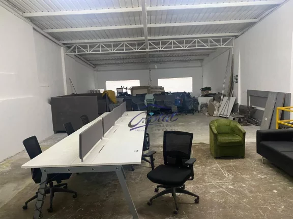 Imagem Prédio, 450 m² - venda ou aluguel - Pinheiros - São Paulo/SP