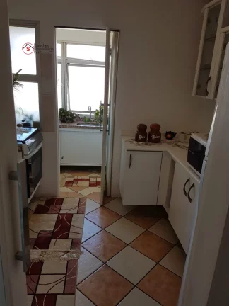 Imagem APARTAMENTO COM 2 DORMITÓRIOS A VENDA, PRÓXIMO AO METRÔ TAMANDUATEÍ E VILA PRUDENTE. COM VAGA DE GARAGEM DETERMINA