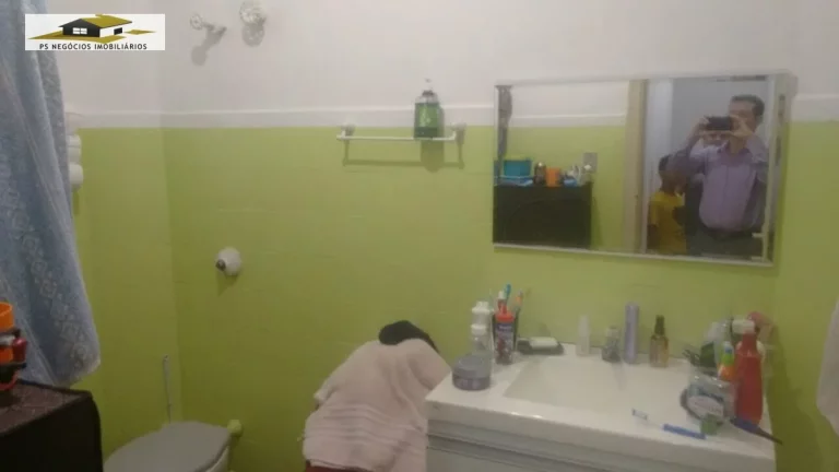 Imagem Prédio Residencial para venda na Barra Funda