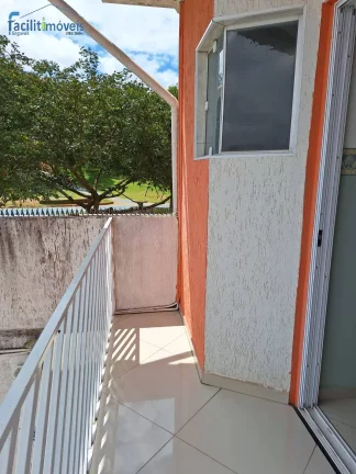 Imagem SOBRADO À VENDA NO BAIRRO NOVA PETRÓPOLIS - SÃO BERNARDO DO CAMPO - SP