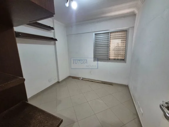 Imagem APARTAMENTO À VENDA NO PARAÍSO, SÃO PAULO