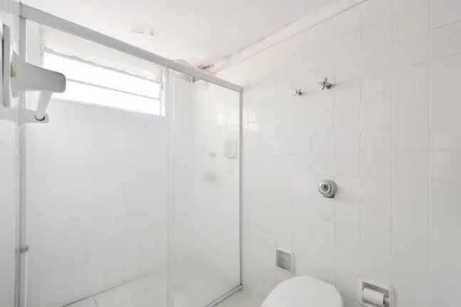Imagem Apartamento com 2 Quartos à Venda, 80 m² em Brás - São Paulo