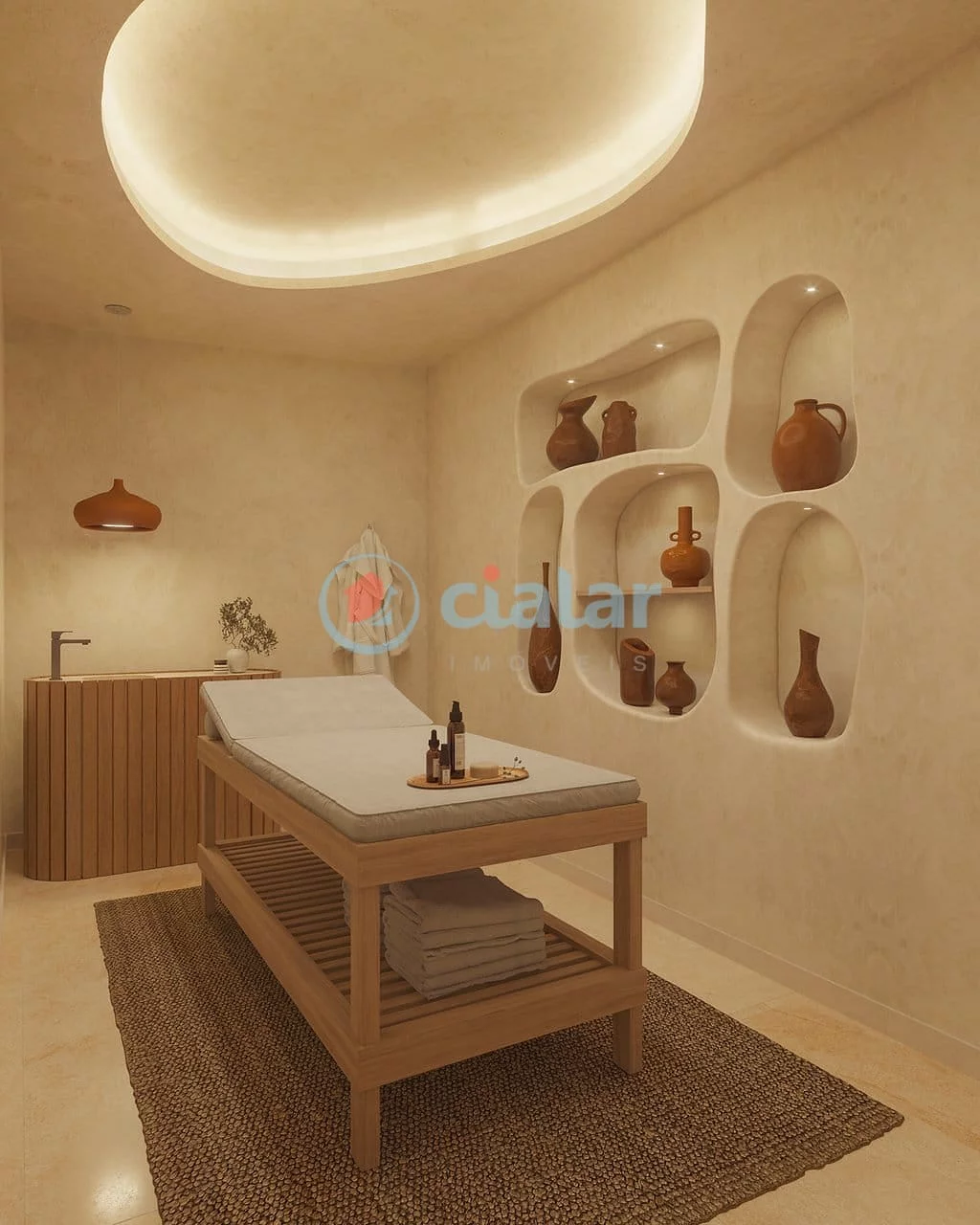 Imagem Apartamento à venda 3 Quartos 3 Suites 2 Vagas 167.07M Ipanema Rio de Janeiro - RJ | 786 Prudente