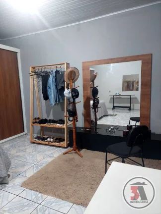 Imagem Imóvel no Agenor de Carvalho 450m2