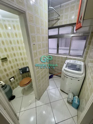 Imagem Apartamento 3 dormitórios Próximo a praia