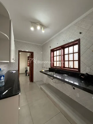 Imagem Casa Térrea à Venda no Condomínio Okinawa - Parque Brasil 500, Paulínia/SP
Terreno com duas casa...