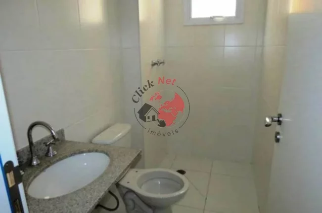 Imagem EXCELENTE APARTAMENTO COM 2 DORMITÓRIOS NO BAIRRO SANTA PAULA EM SÃO CAETANO