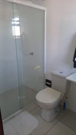 Imagem EXCELENTE CASA NO ITAGUA