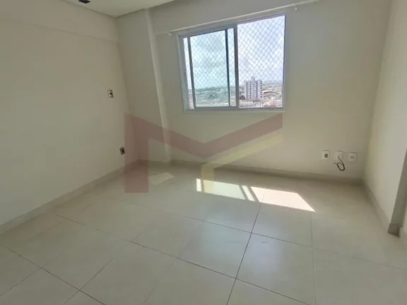 Imagem APARTAMENTO 3/4 SENDO 1 NO CONDOMINIO VILA DE MONACO
