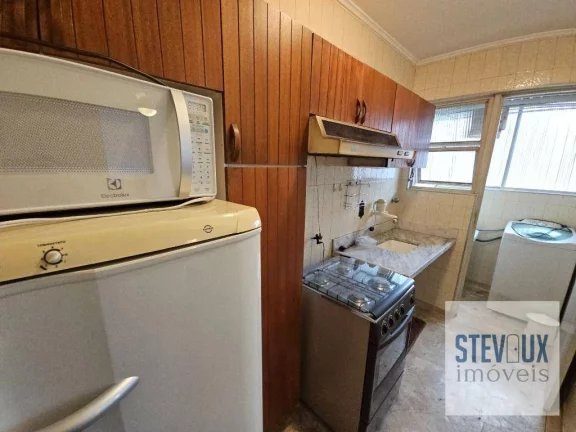 Imagem Apartamento espaçoso em Moema Pássaros fora de rota ao lado do metrõ Moema e Hospital Alvorada
