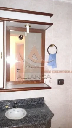 Imagem Apartamento - Guarujá - Enseada