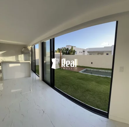 Imagem Imóvel Nunca Habitado