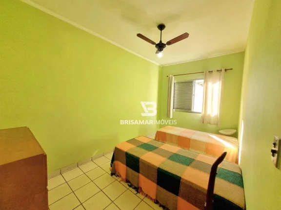 Imagem ASTÚRIAS- LOCALIZAÇÃO ESPETACULAR , GARAGEM NO PRÉDIO, CONDOMÍNIO BAIXO.