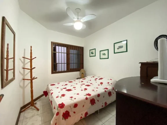 Imagem Apartamento 2 Dormitórios - Bairro --