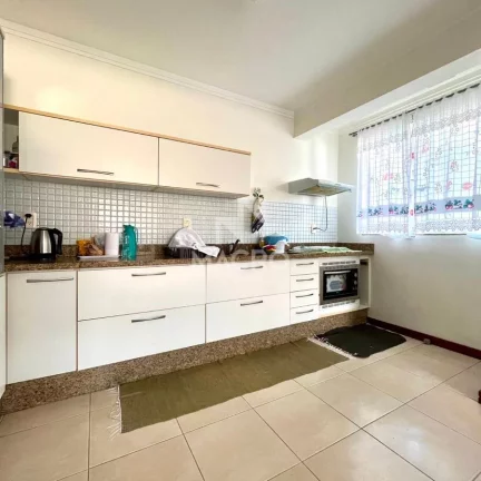 Imagem Casa | Amizade | 4 quartos (2 suítes) | 269m²