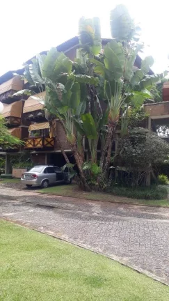Imagem APARTAMENTO À VENDA ANGRA DOS REIS – CONDOMÍNIO STUDIO BRACUHY