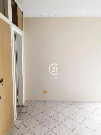 Imagem Apartamento para alugar, 50 m² por R$ 4.171,39/mês - Jardim América - São Paulo/SP