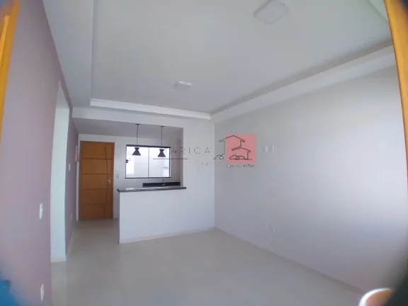 Imagem CASA RESIDENCIAL em MARICÁ - RJ, JARDIM ATLÂNTICO CENTRAL (ITAIPUAÇU)